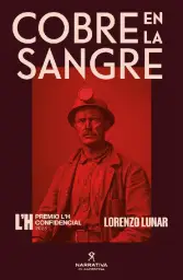 Imagen del producto 9788419627940