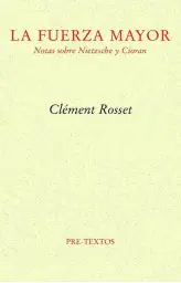 Imagen del producto 9788419633026