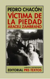 Imagen del producto 9788419633033