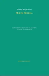 Imagen del producto 9788419633071