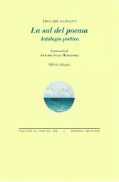 Imagen del producto 9788419633095