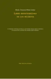 Imagen del producto 9788419633125