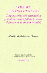 Imagen del producto 9788419633262