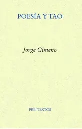 Imagen del producto 9788419633293