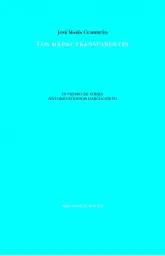 Imagen del producto 9788419633330