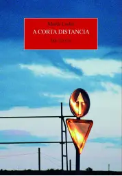 9788419633347