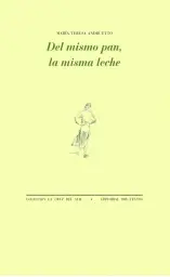 Imagen del producto 9788419633361