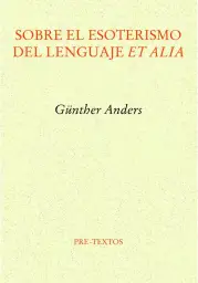 Imagen del producto 9788419633385