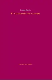 Imagen del producto 9788419633422