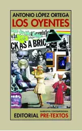 Imagen del producto 9788419633460