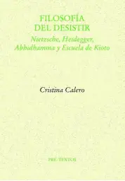 Imagen del producto 9788419633491