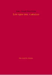 Imagen del producto 9788419633750