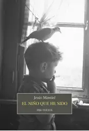 Imagen del producto 9788419633835