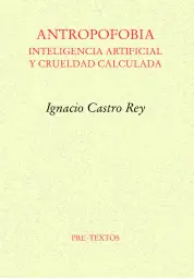 Imagen del producto 9788419633842