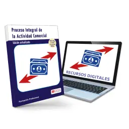 Imagen del producto 9788419636331