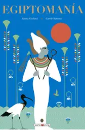 Imagen del producto 9788419638007