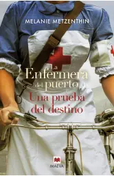 Imagen del producto 9788419638144