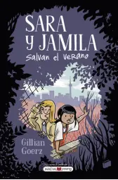 Imagen del producto 9788419638168