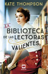 Imagen del producto 9788419638342