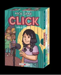 Imagen del producto 9788419638366