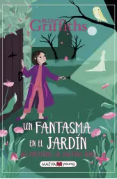 Imagen del producto 9788419638588