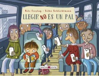 Imagen del producto 9788419638632