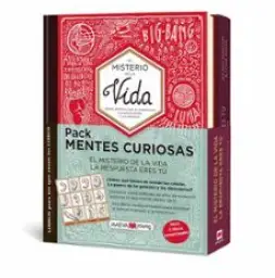 Imagen del producto 9788419638731