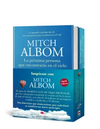 Imagen del producto 9788419638748