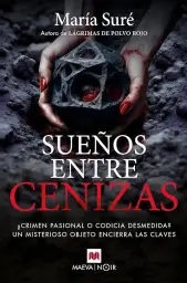 Imagen del producto 9788419638779