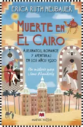 Imagen del producto 9788419638892