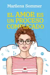 Imagen del producto 9788419638908