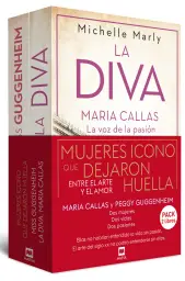 Imagen del producto 9788419638915