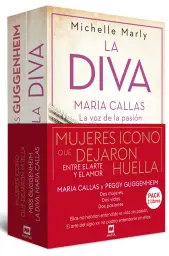 Imagen del producto 9788419638915
