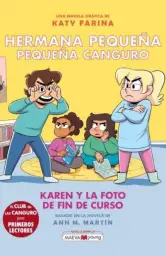 Imagen del producto 9788419638939