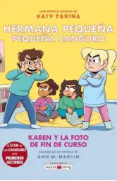 Imagen del producto 9788419638939