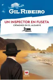 Imagen del producto 9788419638984