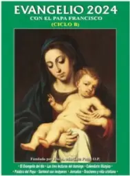Imagen del producto 9788419640000