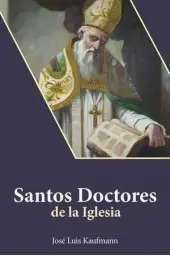 Imagen del producto 9788419640048