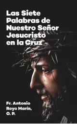 Imagen del producto 9788419640383