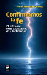 Imagen del producto 9788419640390