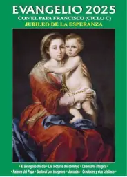 Imagen del producto 9788419640505