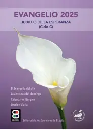 Imagen del producto 9788419640543