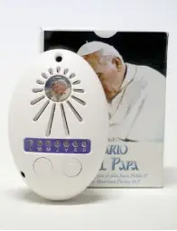 Imagen del producto 9788419640574