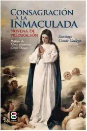 Imagen del producto 9788419640581