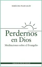 Imagen del producto 9788419640604