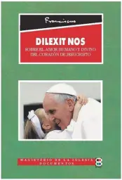 Imagen del producto 9788419640635