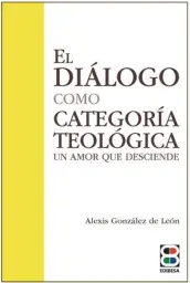 Imagen del producto 9788419640642