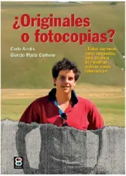 Imagen del producto 9788419640659