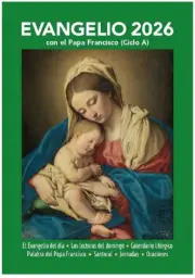 Imagen del producto 9788419640680