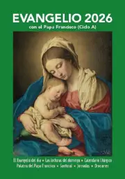 Imagen del producto 9788419640697